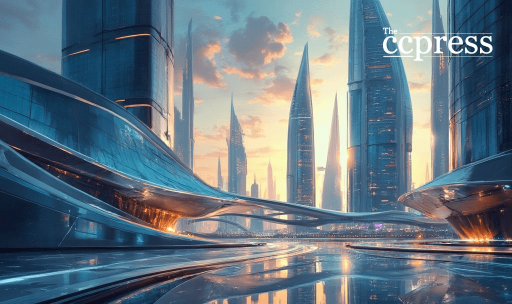 Ripple Engages UAE to Boost Digital Payment Infrastructure