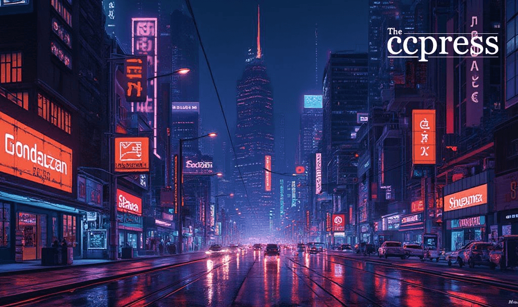 Ledger Denies Solana-Branded Wallet Launch Claims