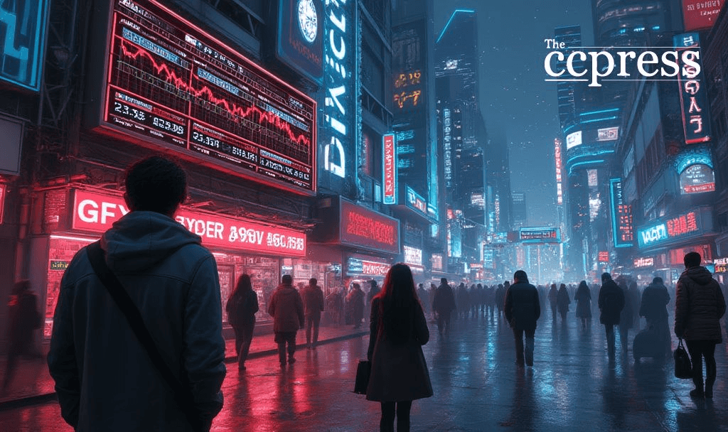 SUI Trading Volume Drops 42.82% After Cetus $223M Hack