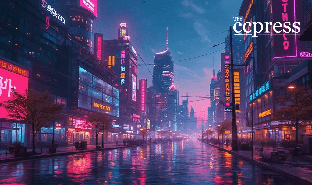Binance Launches Doodles Trading, Expands Into Web3 Entertainment