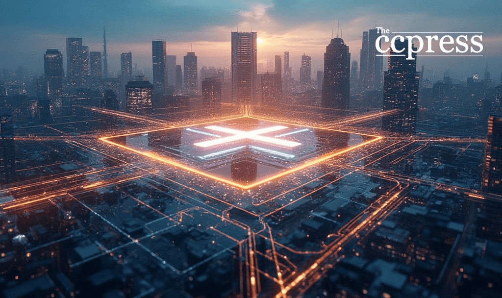 XRP Ledger Introduces Privacy-Focused Identity System