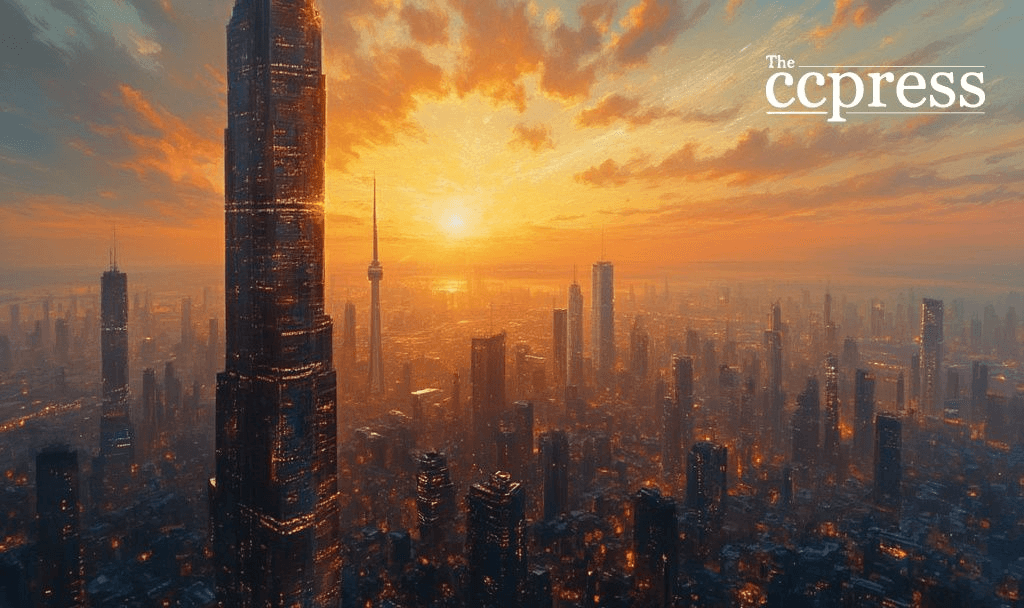 Marathon Digital Hits Record Bitcoin Mining Revenue