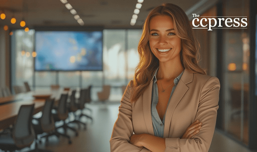 Haliey Welch Uninvolved in Hawk Token Probe