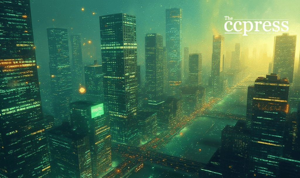 Hedera Stablecoin Milestone Boosts HBAR Price Speculation
