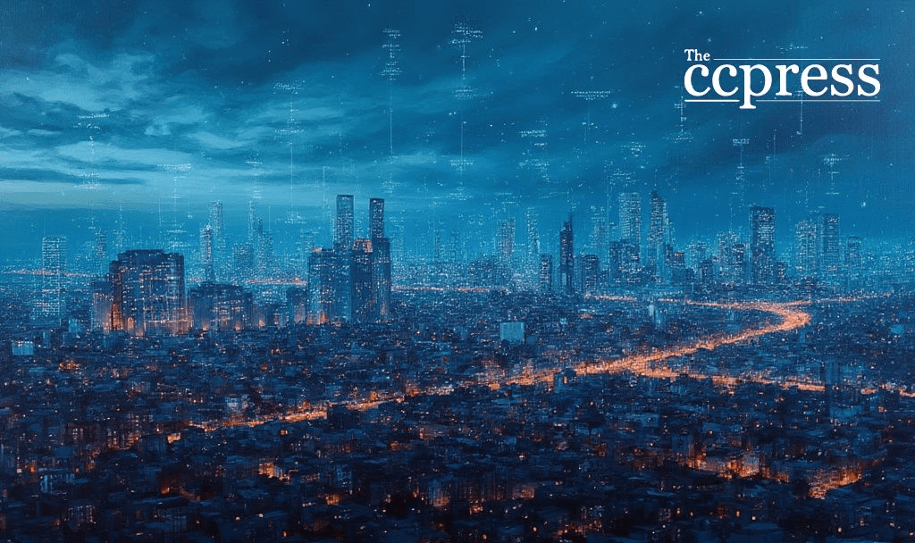 Uzbekistan Introduces HUMO Token, Ties to Sovereign Bonds