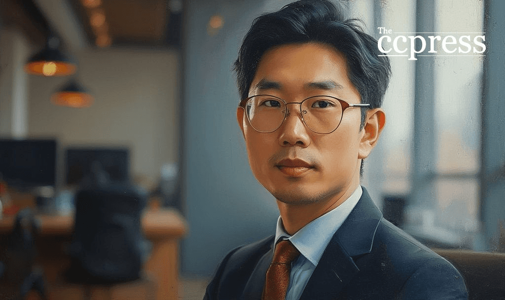 CryptoQuant CEO Revises Bitcoin Bull Cycle Call