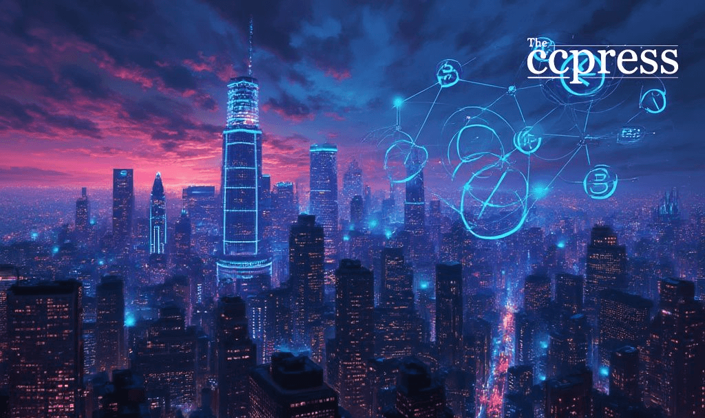 Kraken Launches Pi Network Futures Amid Market Concerns
