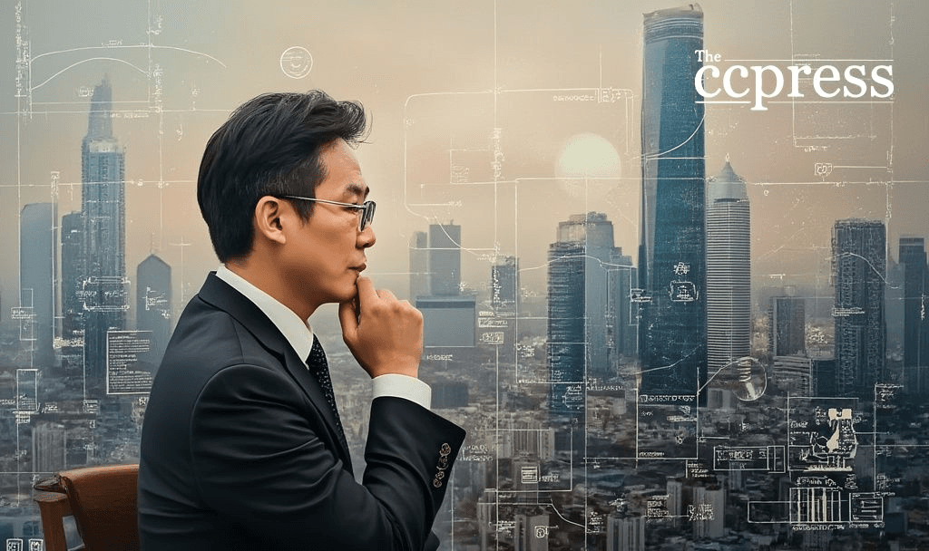 Lee Jae-myung Proposes Won-Pegged Stablecoin in Korea