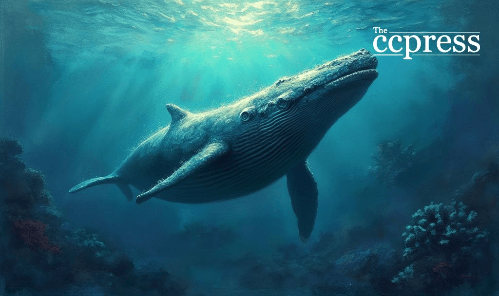 Whale Buys 1.79 Trillion PEPE Tokens Amid Market Activity