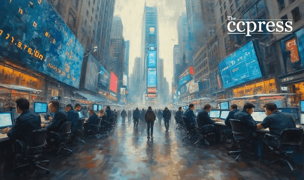 XRP Awaits Potential Impact from BitMEX Announcement