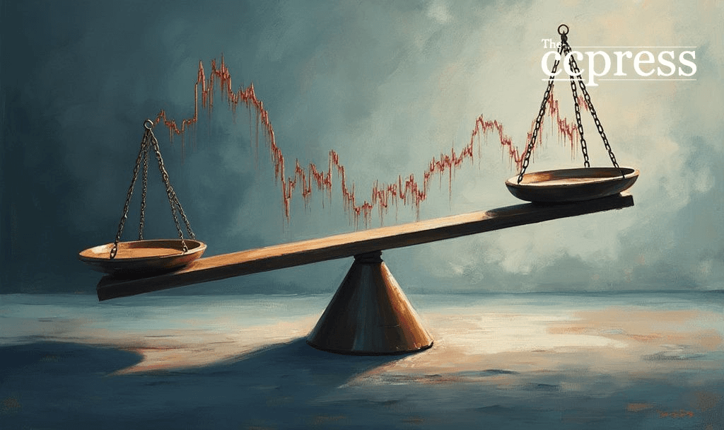 Coinbase Suspends MOVE Token Trading Amid Investigation