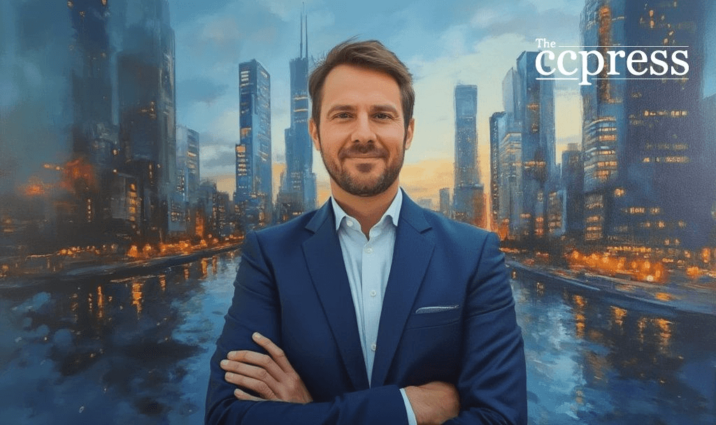 VanEck Announces Launch of Onchain Economy ETF NODE