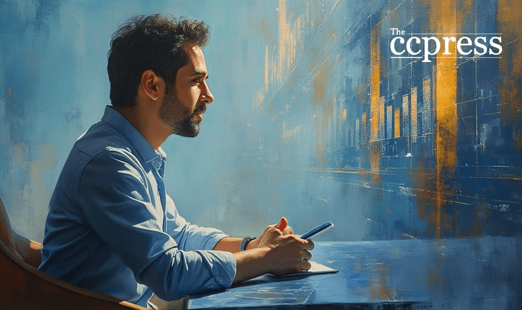 Solana Aims to Surpass Ethereum's Market Cap