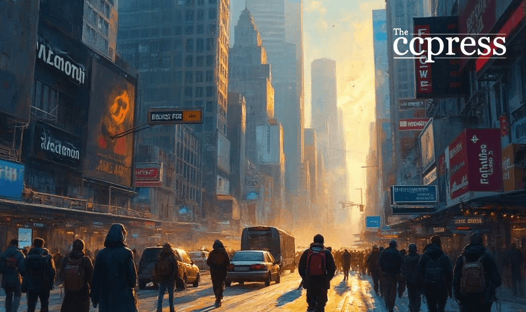 Meta Faces Bitcoin Proposal Amidst Rising Market Interest
