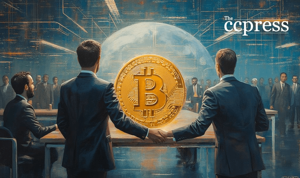 Metaplanet’s $25M Bitcoin Investment Strategy Expands