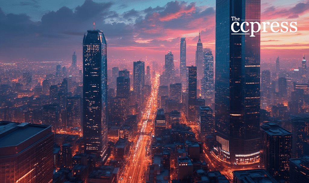 Metaplanet Acquires 1,271 Bitcoins, Boosts Holdings Significantly