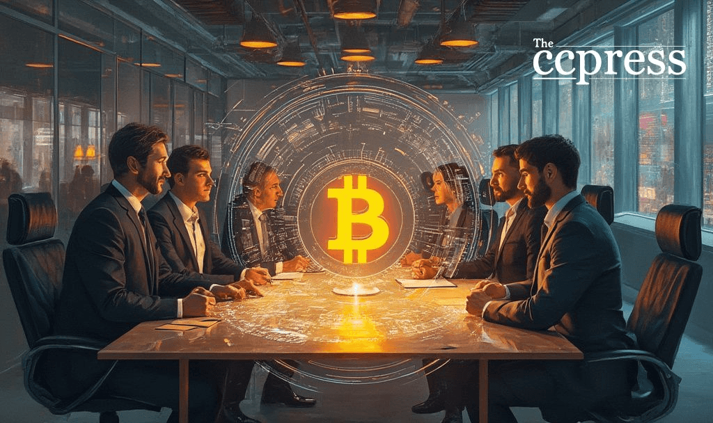 Metaplanet Secures 3.6 Billion JPY for Bitcoin Expansion