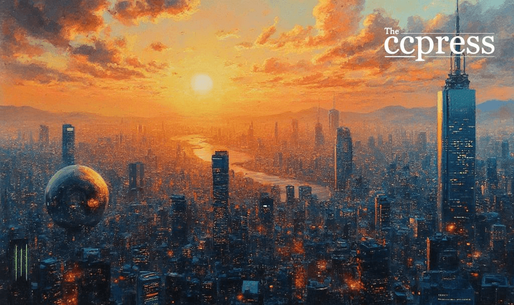 Metaplanet Inc. Leads Japan with Bitcoin-First Strategy