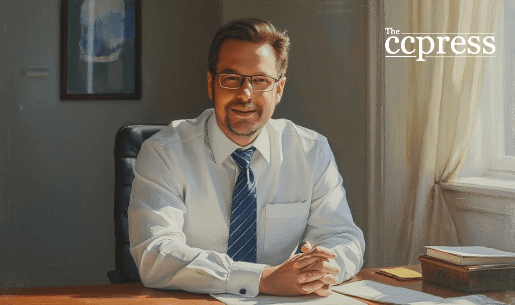 Michael Saylor Plans Major Bitcoin Purchase in May 2025