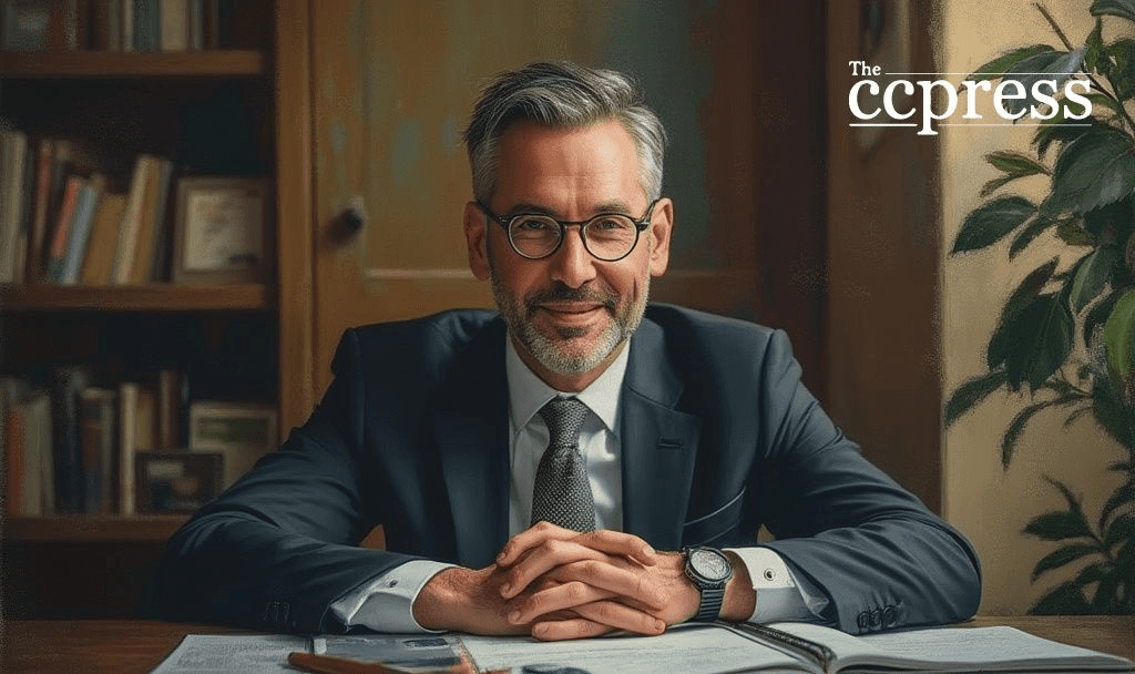 Michael Saylor Signals Further Bitcoin Acquisitions