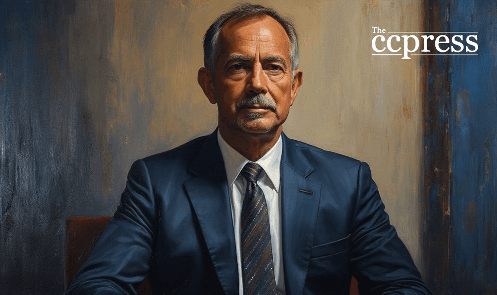 Michael Saylor Signals Major Bitcoin Purchase Plan for Strategy