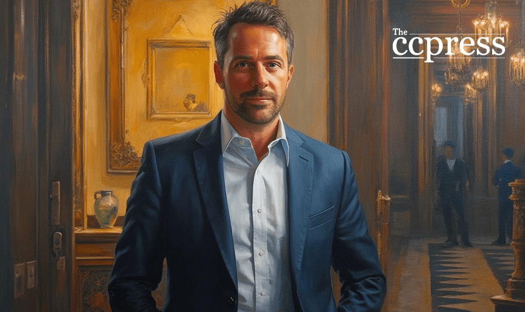 Michael Saylor Plans New Bitcoin Acquisition