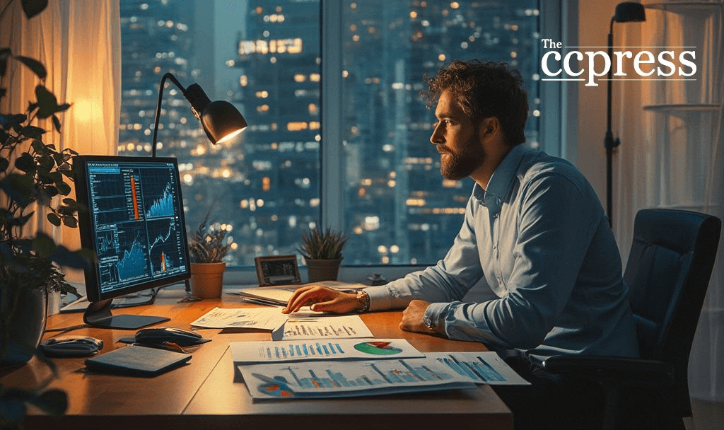 Analyst Predicts Sustained Altcoin Rally Amid Market Trends
