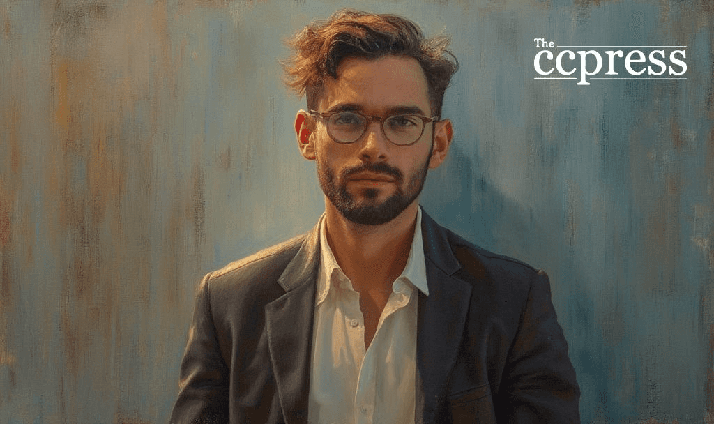 Polygon Co-Founder Mihailo Bjelic Steps Down