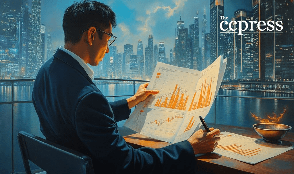 Remixpoint Plans ¥1 Billion Bitcoin Investment Expansion