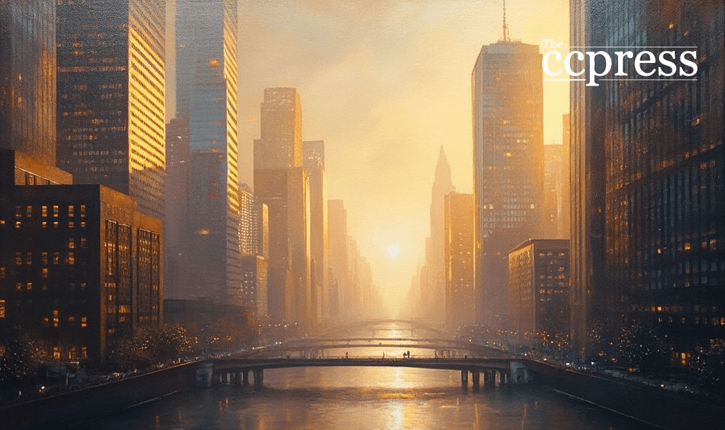 Bybit Predicts Bitcoin's Rise to $125K by Q2