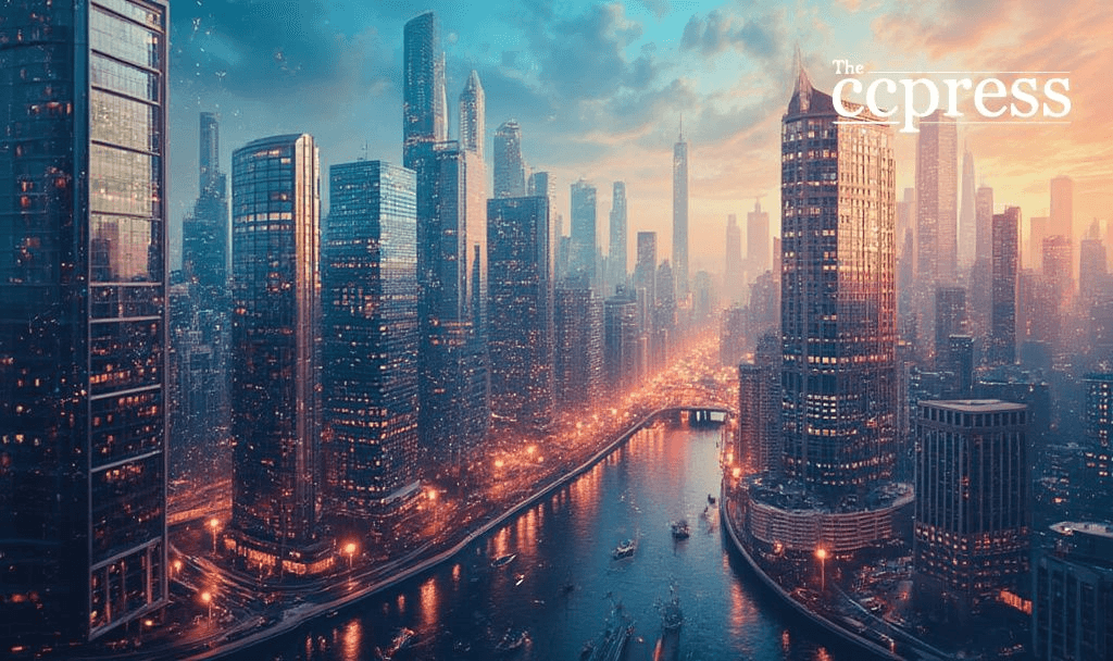 Brazil's B3 Exchange to Launch ETH and SOL Futures