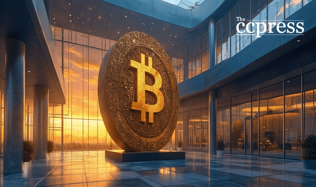 Méliuz Acquires Bitcoin as Treasury Asset