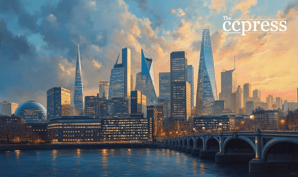 Abraxas Capital Acquires $477M Ethereum in Major Purchase