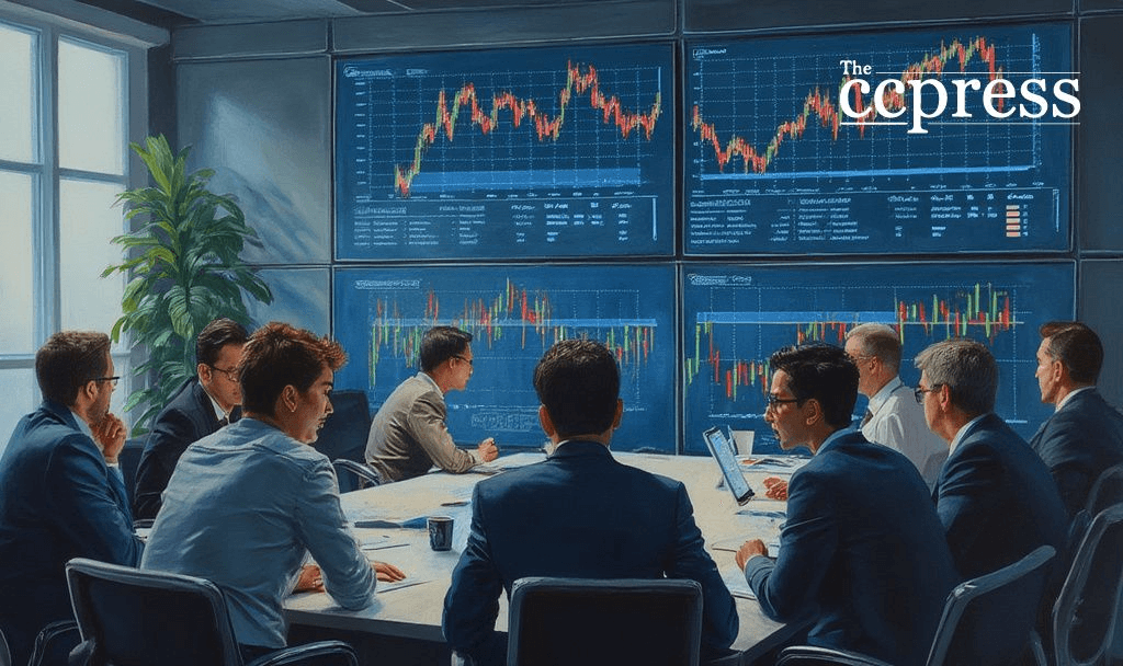 Freight Technologies Invests $20 Million in Trump Tokens