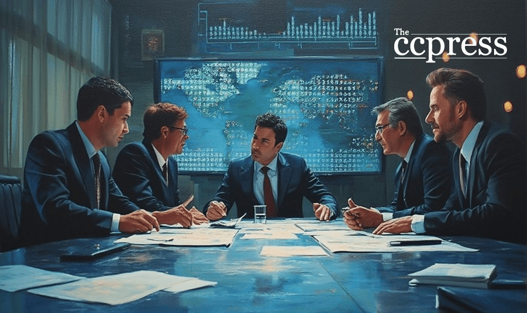 K33 Launches $6.2 Million Bitcoin Investment