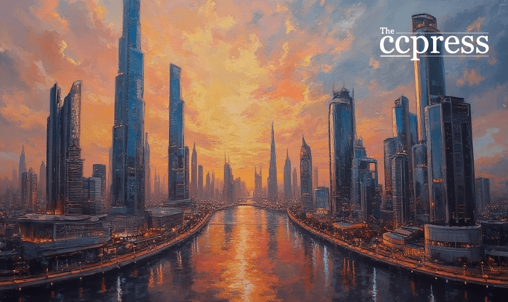 Mubadala Invests $408.5 Million in BlackRock Bitcoin ETF