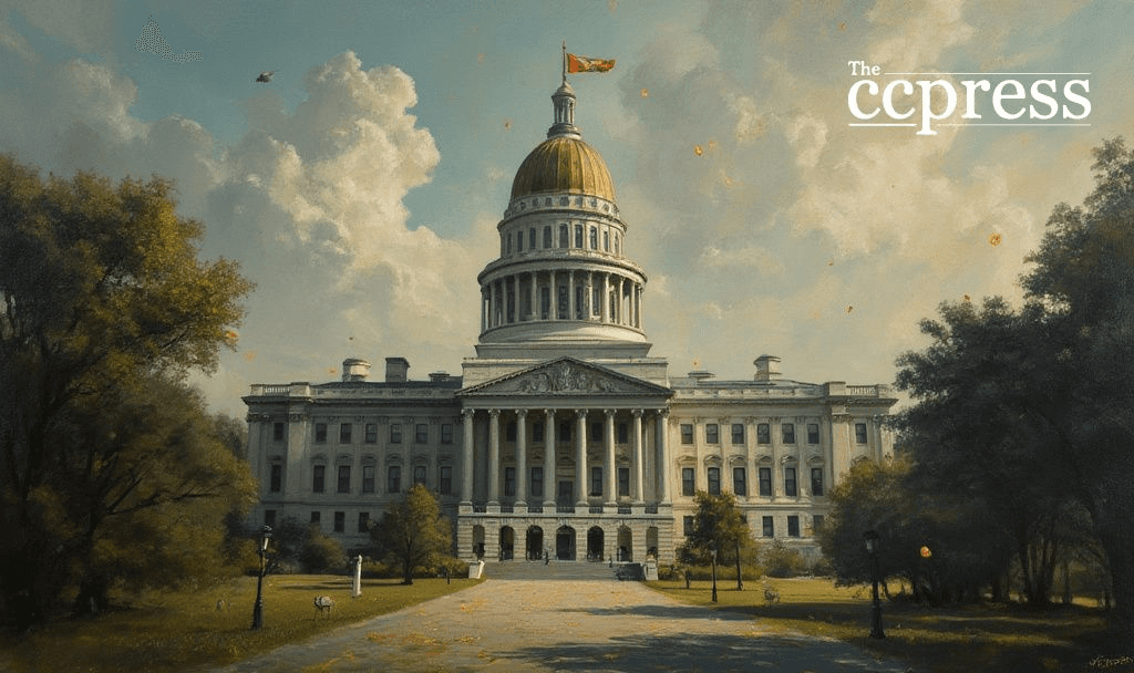 New Hampshire Allows State Investment in Bitcoin