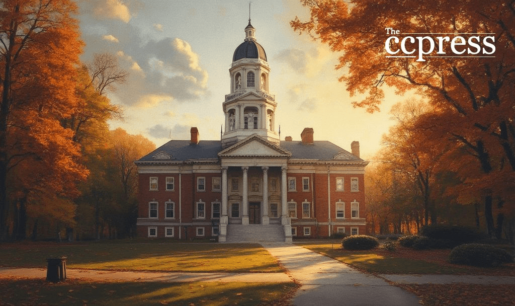 New Hampshire Enacts Law to Invest State Treasury in Bitcoin