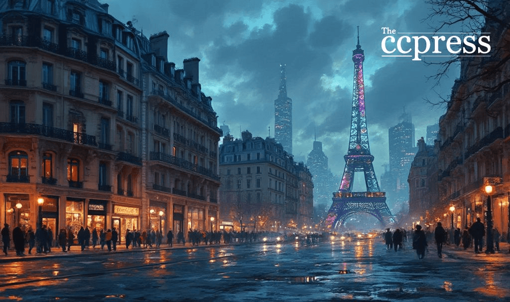 Blockchain Group Sells €63.3M Bonds for Bitcoin Treasury