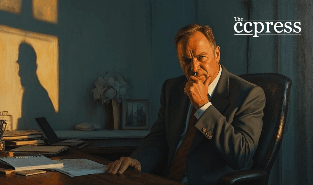 Czech Justice Minister Resigns Over $45M Bitcoin Donation