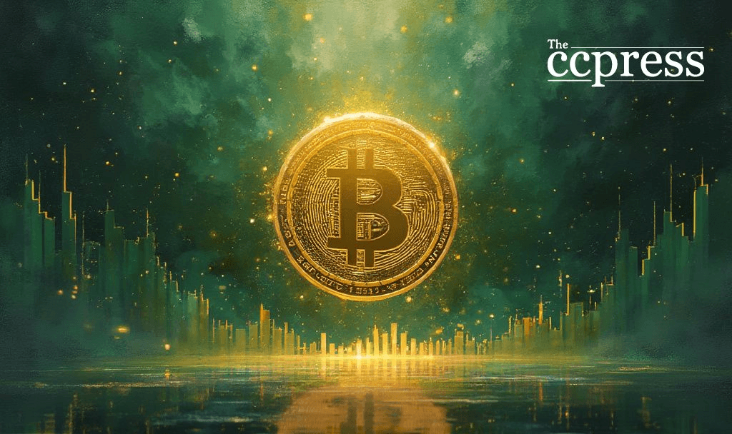 Pepe Coin Rally Gains Momentum Amid Market Surge