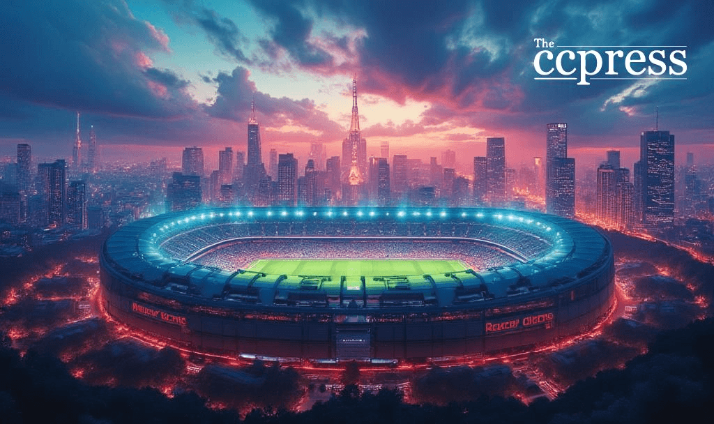 PSG Confirms Bitcoin in Treasury Holdings