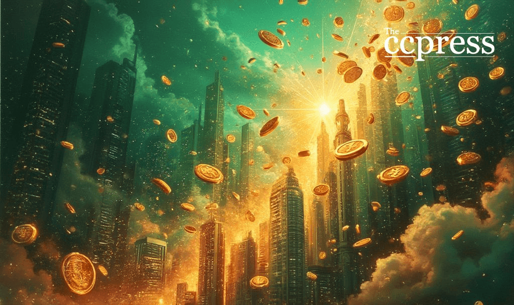 PumpDotFun Launches New Creator Rewards Program
