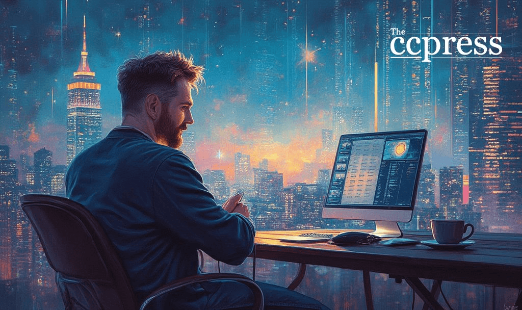 Quantum Safe Technologies to Open Source qBTC Sidechain