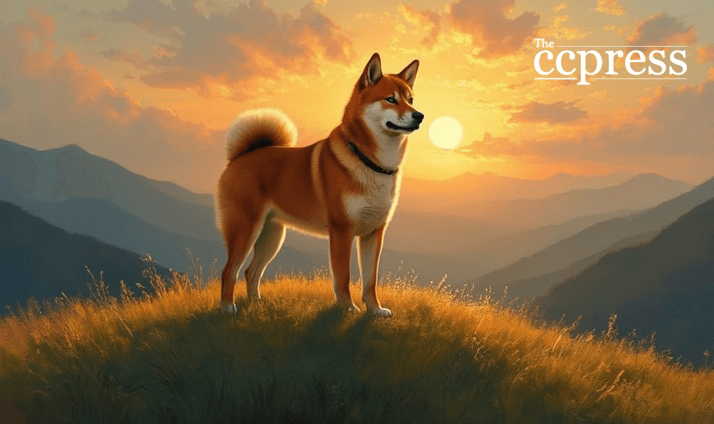 Analyst Predicts 2024 Highs for Shiba Inu (SHIB)