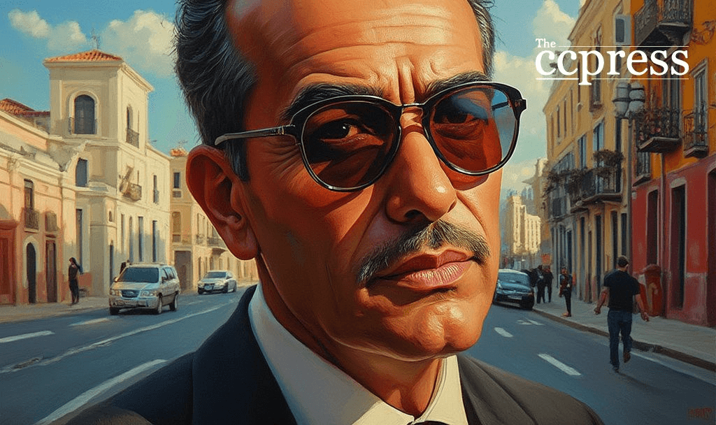 Ricardo Salinas Allocates 70% to Bitcoin, 30% to Gold