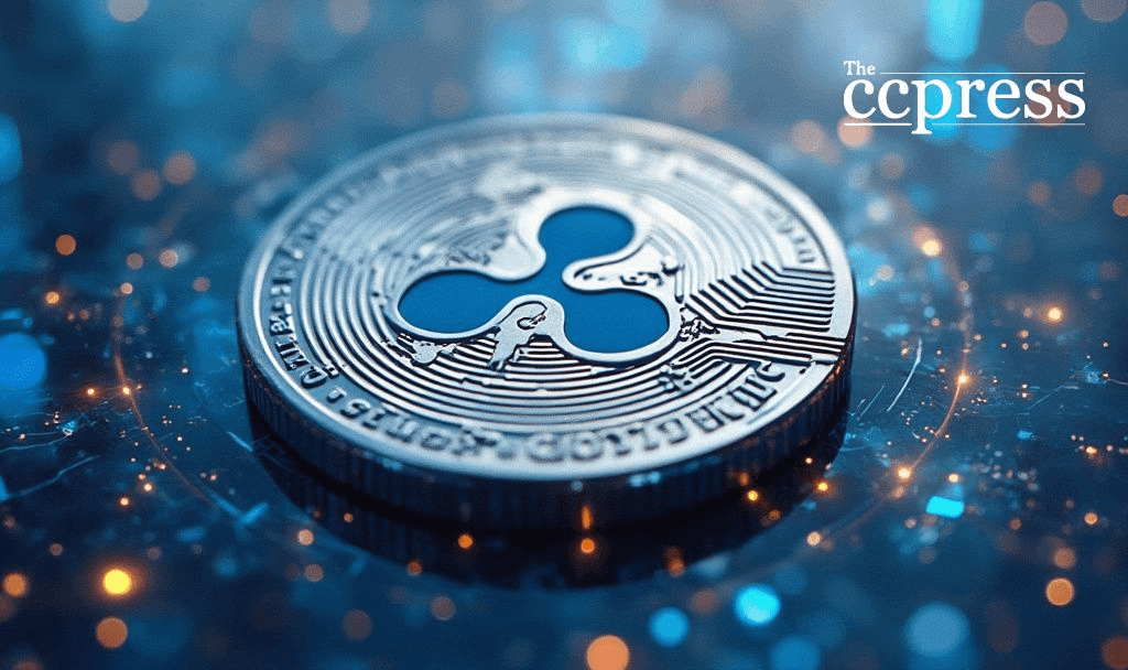 Ripple Halts RLUSD Minting Amid Market Speculation