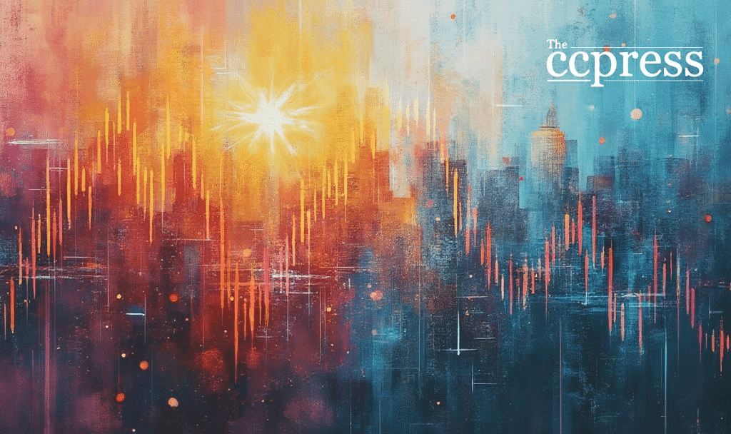 XRP Prepares for Potential Surge Amid BitMEX Announcement
