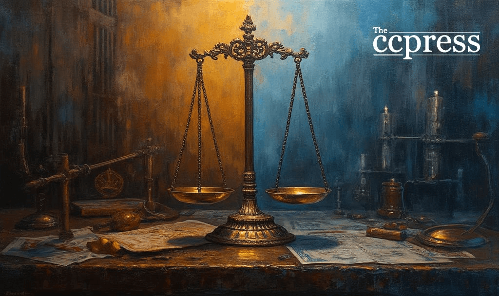 SEC Settles $50M Ripple Lawsuit