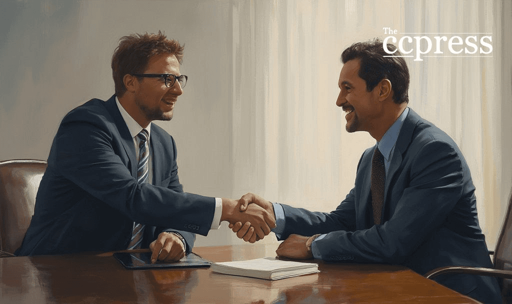 Ripple Settles with SEC for $50 Million